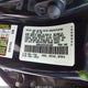 1NXBU4EE5AZ321269 2010 Toyota Corolla Le auction photo thumbnail 9