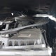 SALWG2SU1MA758438 2021 Land Rover Range Rover Sport Se auction photo thumbnail 10