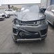 SALWG2SU1MA758438 2021 Land Rover Range Rover Sport Se auction photo thumbnail 12