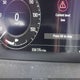 SALWG2SU1MA758438 2021 Land Rover Range Rover Sport Se auction photo thumbnail 15