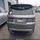 SALWG2SU1MA758438 2021 Land Rover Range Rover Sport Se auction photo thumbnail 16