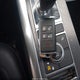 SALWG2SU1MA758438 2021 Land Rover Range Rover Sport Se auction photo thumbnail 11