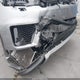 SALWG2SU1MA758438 2021 Land Rover Range Rover Sport Se auction photo thumbnail 17