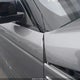 SALWG2SU1MA758438 2021 Land Rover Range Rover Sport Se auction photo thumbnail 19
