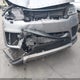 SALWG2SU1MA758438 2021 Land Rover Range Rover Sport Se auction photo thumbnail 20