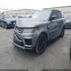 SALWG2SU1MA758438 2021 Land Rover Range Rover Sport Se auction photo thumbnail 2