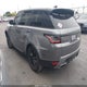 SALWG2SU1MA758438 2021 Land Rover Range Rover Sport Se auction photo thumbnail 3