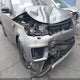 SALWG2SU1MA758438 2021 Land Rover Range Rover Sport Se auction photo thumbnail 6