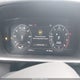 SALWG2SU1MA758438 2021 Land Rover Range Rover Sport Se auction photo thumbnail 7