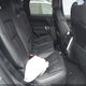 SALWG2SU1MA758438 2021 Land Rover Range Rover Sport Se auction photo thumbnail 8