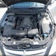 KMHGC46F49U062611 2009 Hyundai Genesis 4.6 auction photo thumbnail 10