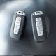 KMHGC46F49U062611 2009 Hyundai Genesis 4.6 auction photo thumbnail 11