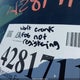 KMHGC46F49U062611 2009 Hyundai Genesis 4.6 auction photo thumbnail 12