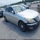 KMHGC46F49U062611 2009 Hyundai Genesis 4.6 auction photo thumbnail 1