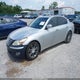 KMHGC46F49U062611 2009 Hyundai Genesis 4.6 auction photo thumbnail 2