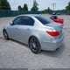 KMHGC46F49U062611 2009 Hyundai Genesis 4.6 auction photo thumbnail 3