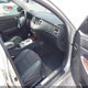 KMHGC46F49U062611 2009 Hyundai Genesis 4.6 auction photo thumbnail 5