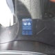KMHGC46F49U062611 2009 Hyundai Genesis 4.6 auction photo thumbnail 7