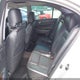 KMHGC46F49U062611 2009 Hyundai Genesis 4.6 auction photo thumbnail 8