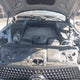 4JGFB5KB7RA991409 2024 Mercedes-Benz Gle 450 4Matic auction photo thumbnail 10