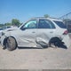 4JGFB5KB7RA991409 2024 Mercedes-Benz Gle 450 4Matic auction photo thumbnail 15