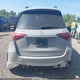 4JGFB5KB7RA991409 2024 Mercedes-Benz Gle 450 4Matic auction photo thumbnail 17