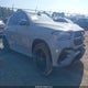 4JGFB5KB7RA991409 2024 Mercedes-Benz Gle 450 4Matic auction photo thumbnail 1