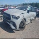 4JGFB5KB7RA991409 2024 Mercedes-Benz Gle 450 4Matic auction photo thumbnail 2