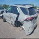 4JGFB5KB7RA991409 2024 Mercedes-Benz Gle 450 4Matic auction photo thumbnail 3