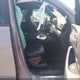 4JGFB5KB7RA991409 2024 Mercedes-Benz Gle 450 4Matic auction photo thumbnail 5