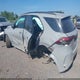 4JGFB5KB7RA991409 2024 Mercedes-Benz Gle 450 4Matic auction photo thumbnail 6