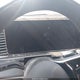 4JGFB5KB7RA991409 2024 Mercedes-Benz Gle 450 4Matic auction photo thumbnail 7