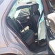 4JGFB5KB7RA991409 2024 Mercedes-Benz Gle 450 4Matic auction photo thumbnail 8