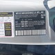 4JGFB5KB7RA991409 2024 Mercedes-Benz Gle 450 4Matic auction photo thumbnail 9