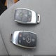 4JGFB5KB7RA991409 2024 Mercedes-Benz Gle 450 4Matic auction photo thumbnail 11