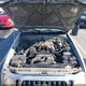 5TEGN92N31Z865463 2001 Toyota Tacoma Prerunner V6 auction photo thumbnail 10