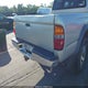 5TEGN92N31Z865463 2001 Toyota Tacoma Prerunner V6 auction photo thumbnail 12