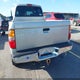 5TEGN92N31Z865463 2001 Toyota Tacoma Prerunner V6 auction photo thumbnail 13