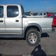 5TEGN92N31Z865463 2001 Toyota Tacoma Prerunner V6 auction photo thumbnail 14