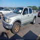 5TEGN92N31Z865463 2001 Toyota Tacoma Prerunner V6 auction photo thumbnail 2