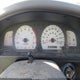 5TEGN92N31Z865463 2001 Toyota Tacoma Prerunner V6 auction photo thumbnail 7