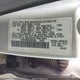 5TEGN92N31Z865463 2001 Toyota Tacoma Prerunner V6 auction photo thumbnail 9