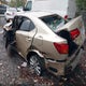 JTHCK262562002169 2006 Lexus Is 250 auction photo thumbnail 3