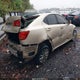 JTHCK262562002169 2006 Lexus Is 250 auction photo thumbnail 4