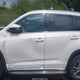 5TDKZRFH4HS518783 2017 Toyota Highlander Xle auction photo thumbnail 14