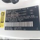 5TDKZRFH4HS518783 2017 Toyota Highlander Xle auction photo thumbnail 9