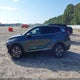 5XYK33DF5SG254932 2025 Kia Sportage Ex auction photo thumbnail 15