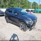 5XYK33DF5SG254932 2025 Kia Sportage Ex auction photo thumbnail 1