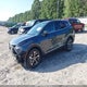 5XYK33DF5SG254932 2025 Kia Sportage Ex auction photo thumbnail 2