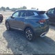 5XYK33DF5SG254932 2025 Kia Sportage Ex auction photo thumbnail 3